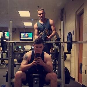 Meet your Posher, Devin